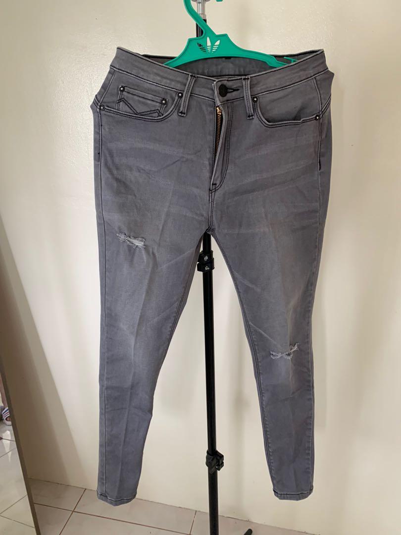 under 500 jeans