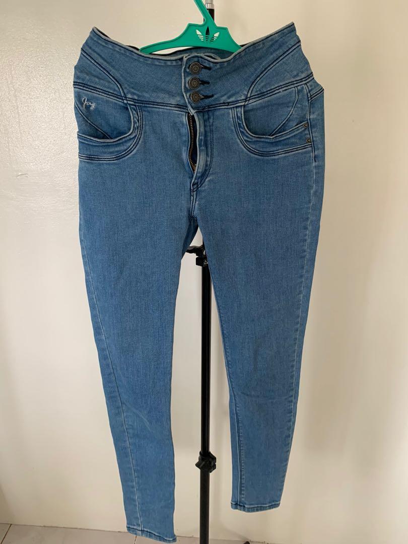 jeans for women under 500