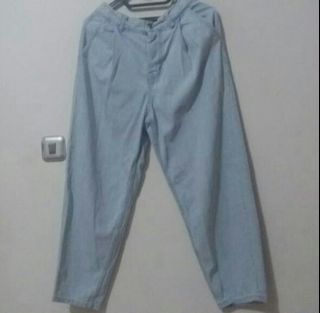 (Kategori: ) berada di . Dikirim oleh espasha (ID iklan 1028784640, Gambar 1). Deskripsi: .