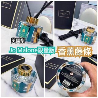 （分類：）位於 。 由 vvliwm 提交（商品編號 1028707025，圖片 1）。簡介： 。