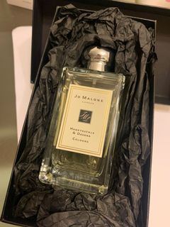 （分類：）位於 。 由 kkkklol 提交（商品編號 1028861904，圖片 1）。簡介： 。