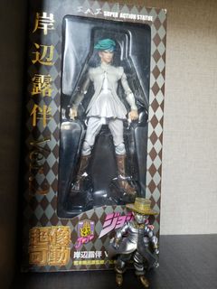 （分類：）位於 。 由 410404 提交（商品編號 1028762154，圖片 1）。簡介： 。