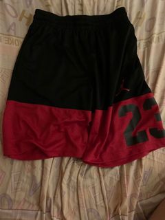 （分類：）位於 。 由 xkxktdd99d 提交（商品編號 1028857268，圖片 1）。簡介： 。