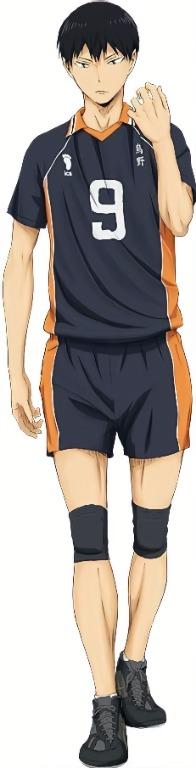 Kageyama Tobio Printable Standee Pdf J Pop On Carousell How it works stickers telegram? kageyama tobio printable standee pdf