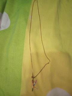 (Kategori: ) berada di . Dikirim oleh secondmycollection (ID iklan 1028731981, Gambar 1). Deskripsi: .