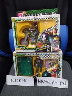 (Category: ) located in . Submitted by wanteddog (Listing ID 257676936, Image 1). Description: .