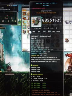 (Category: ) located in . Submitted by jiashunlee (Listing ID 1028681558, Image 1). Description: .