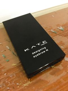 由 licccca (刊登 ID 1028423455，圖片 1) 提交，位於 的 (類別：)，說明：。