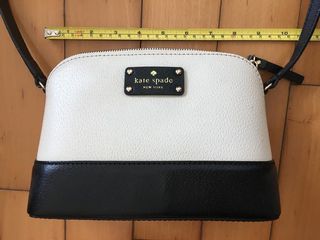（分類：）位於 。 由 babiobi 提交（商品編號 1028708806，圖片 1）。簡介： 。