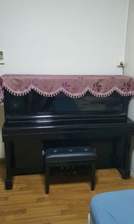 (Category: ) located in . Submitted by ywen24 (Listing ID 1028857108, Image 1). Description: .
