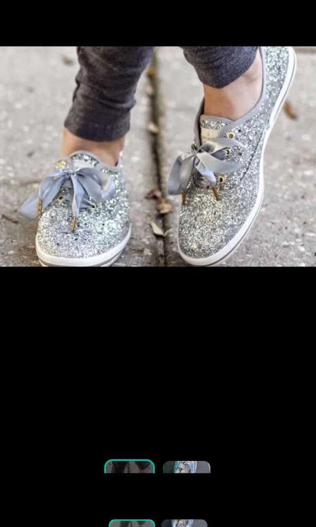 keds uk kate spade