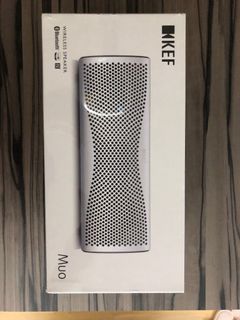 （分類：）位於 。 由 imenvironmentalfriendly 提交（商品編號 1028870824，圖片 1）。簡介： 。
