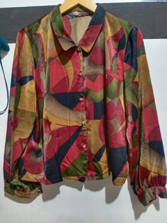 (Kategori: ) berada di . Dikirim oleh ciwpreloved (ID iklan 1028833413, Gambar 1). Deskripsi: .