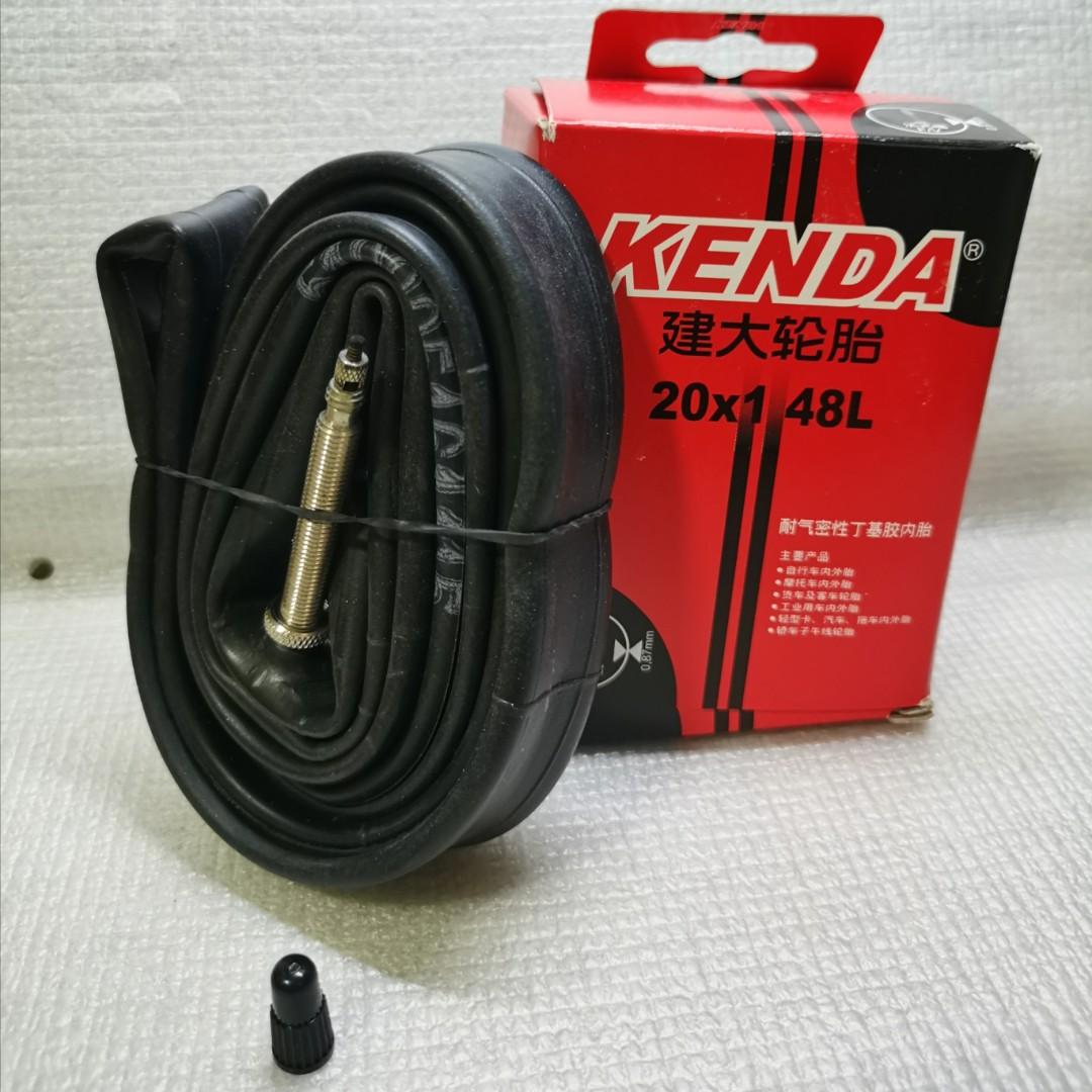451 inner tube online