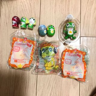 （分類：）位於 。 由 homemuseum 提交（商品編號 1028898172，圖片 1）。簡介： 。