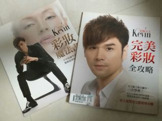 （分類：）位於 。 由 bbuymore 提交（商品編號 1028828977，圖片 1）。簡介： 。