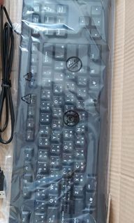 （分類：）位於 。 由 ka56k 提交（商品編號 1028840511，圖片 1）。簡介： 。