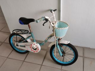 (Category: ) located in . Submitted by toidisg (Listing ID 1028740248, Image 1). Description: .