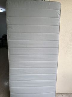(Category: ) located in . Submitted by ashwathaman (Listing ID 1028826391, Image 1). Description: .