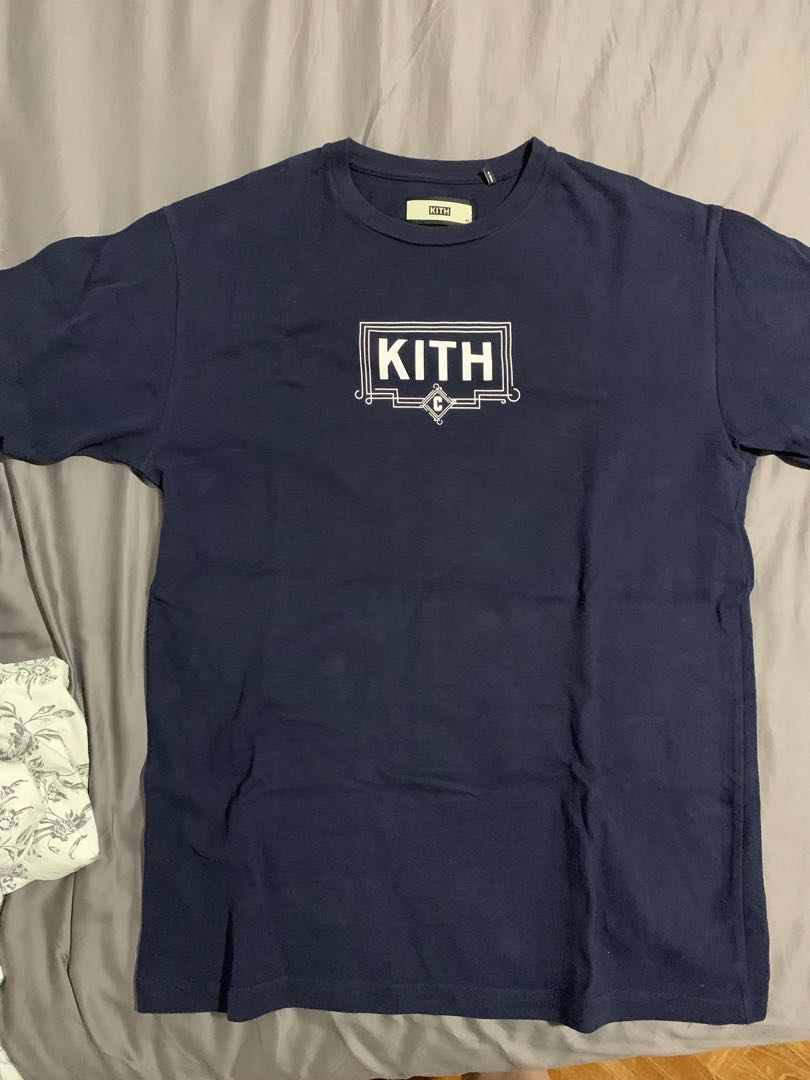 carbone kith