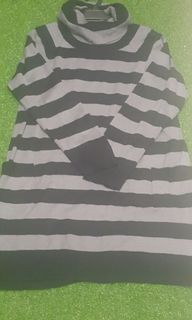 (Category: ) located in . Submitted by my_prestuff (Listing ID 1028750745, Image 1). Description: .