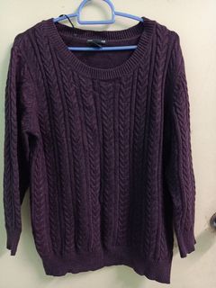 (Category: ) located in . Submitted by eqazam (Listing ID 1028728848, Image 1). Description: .