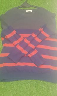 (Category: ) located in . Submitted by my_prestuff (Listing ID 1028750465, Image 1). Description: .
