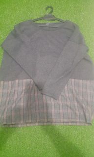 (Category: ) located in . Submitted by my_prestuff (Listing ID 1028751708, Image 1). Description: .