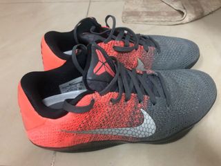 （分類：）位於 。 由 bb09.21 提交（商品編號 1028931443，圖片 1）。簡介： 。
