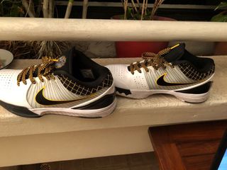 (Category: ) located in . Submitted by flex.ability (Listing ID 1028926316, Image 1). Description: .