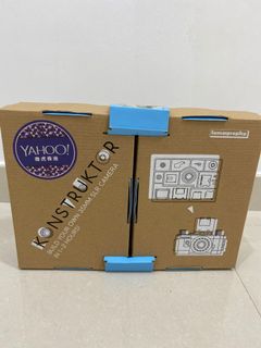 （分類：）位於 。 由 tsukiyeung 提交（商品編號 1028816049，圖片 1）。簡介： 。