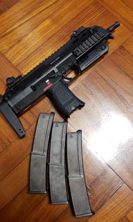 （分類：）位於 。 由 lderek090 提交（商品編號 1028843963，圖片 1）。簡介： 。