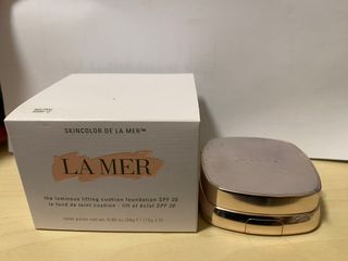 （分類：）位於 。 由 carformini 提交（商品編號 1028874557，圖片 1）。簡介： 。