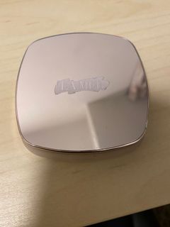 （分類：）位於 。 由 carformini 提交（商品編號 1028875136，圖片 1）。簡介： 。