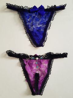 (Category: ) located in . Submitted by jaimekhalysha (Listing ID 232600900, Image 1). Description: .