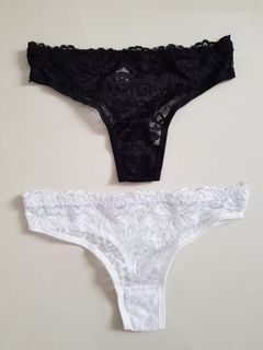 (Category: ) located in . Submitted by jaimekhalysha (Listing ID 229215362, Image 1). Description: .