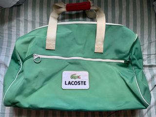 （分類：）位於 。 由 sacsacchan 提交（商品編號 1028707812，圖片 1）。簡介： 。