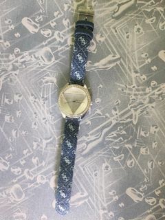(Category: ) located in . Submitted by reetu.bhullar2 (Listing ID 1028767558, Image 1). Description: .