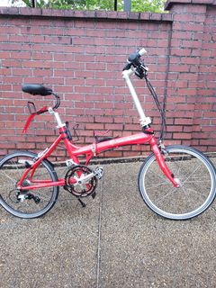 (Category: ) located in . Submitted by bluethumb (Listing ID 1028819581, Image 1). Description: .