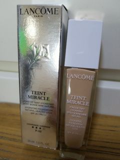 （分類：）位於 。 由 lam05 提交（商品編號 1028777055，圖片 1）。簡介： 。