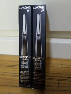 （分類：）位於 。 由 lam05 提交（商品編號 1028775307，圖片 1）。簡介： 。