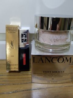 （分類：）位於 。 由 lam05 提交（商品編號 1028778216，圖片 1）。簡介： 。