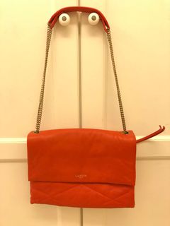 （分類：）位於 。 由 on430 提交（商品編號 1028875587，圖片 1）。簡介： 。