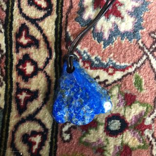 (Category: ) located in . Submitted by bmooooo (Listing ID 1028802287, Image 1). Description: .