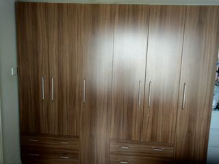 （分類：）位於 。 由 emailtanyalee 提交（商品編號 1028754043，圖片 1）。簡介： 。