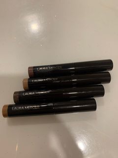 (Category: ) located in . Submitted by vct5180 (Listing ID 1028842507, Image 1). Description: .