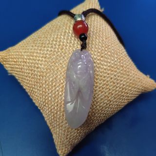 (Category: ) located in . Submitted by naturaljade01 (Listing ID 1028805954, Image 1). Description: .