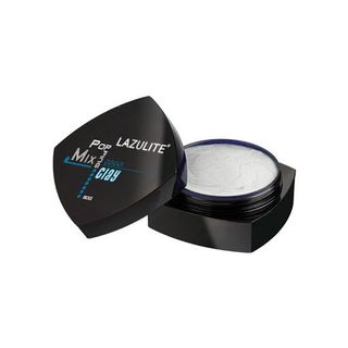 （分類：）位於 。 由 digi04123 提交（商品編號 1028698839，圖片 1）。簡介： 。