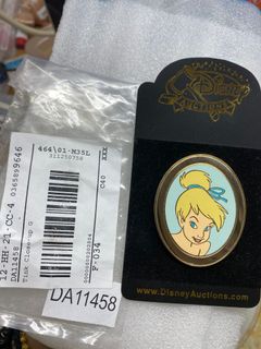 （分類：）位於 。 由 pinstrader 提交（商品編號 1028808886，圖片 1）。簡介： 。
