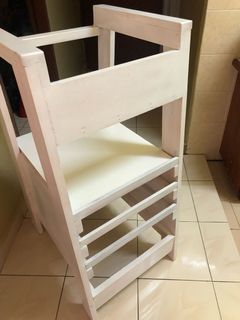 (Category: ) located in . Submitted by eienrazak (Listing ID 1028833915, Image 1). Description: .
